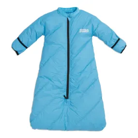 20° Morrison Outdoors Down Sleeping Bag