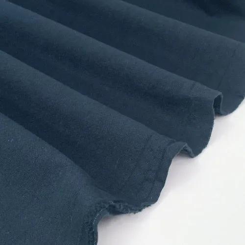 Cotton Jubilee 3 - Navy $19.49/Yard