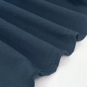 Cotton Jubilee 3 - Navy $19.49/Yard