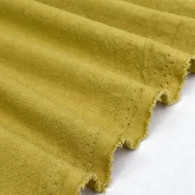 Cotton Jubilee 3 - Pistachio $19.49/Yard