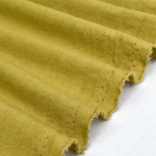 Cotton Jubilee 3 - Pistachio $19.49/Yard