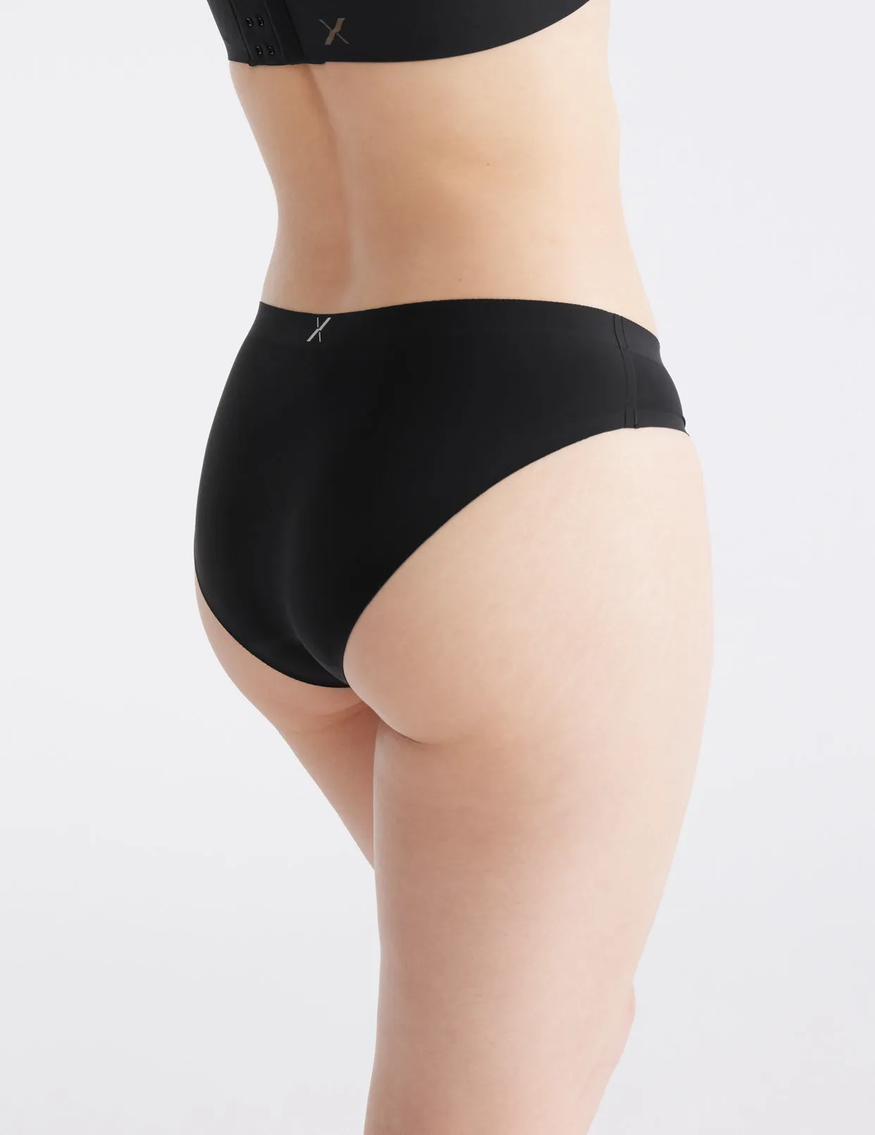 Day & Night Period Kit - Bikini