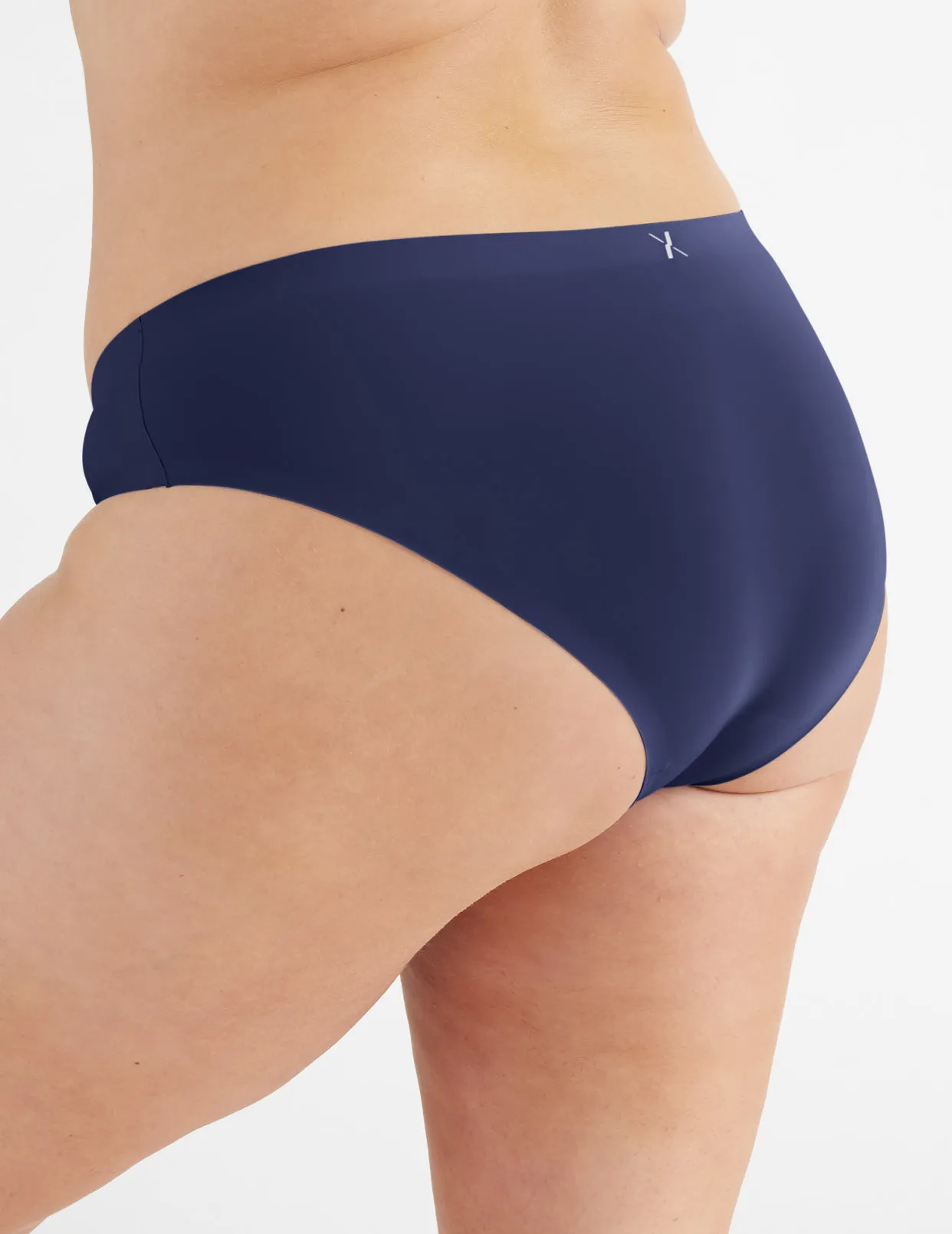Day & Night Period Kit - Bikini
