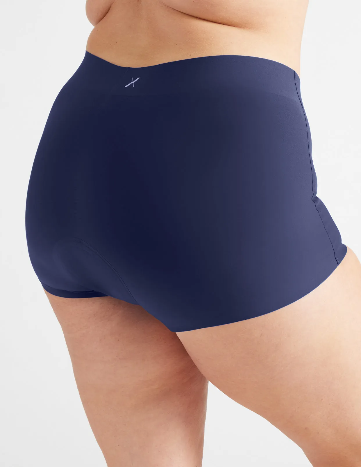 Day & Night Period Kit - Bikini