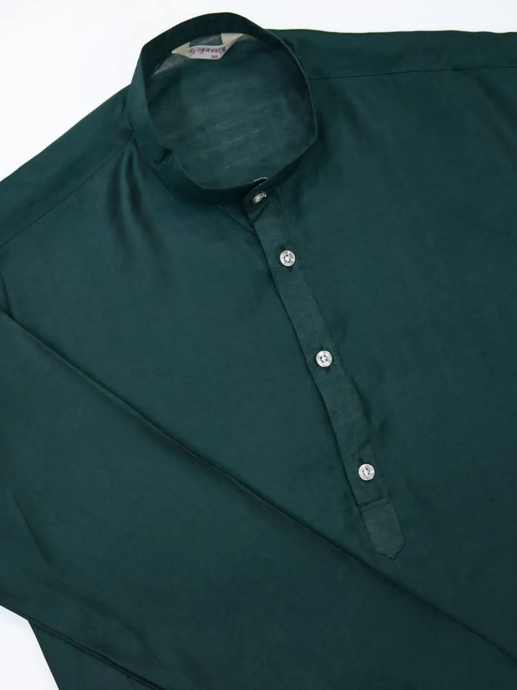 Green Viscose Rajwadi Silk Heavy Thread Work Kurta Payjama With Koti Jacket