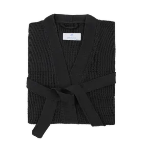 Kiran Bath  Robe