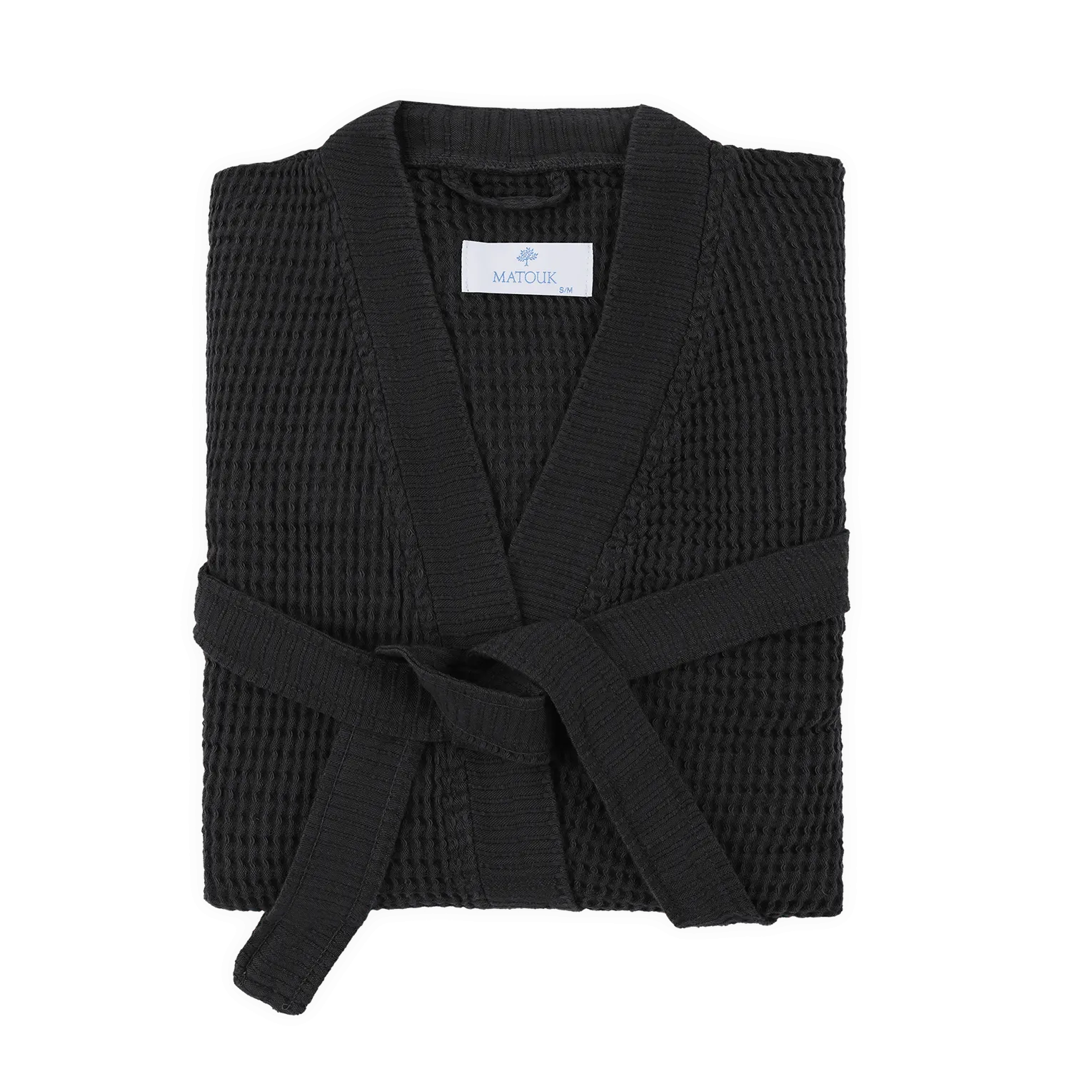 Kiran Bath  Robe
