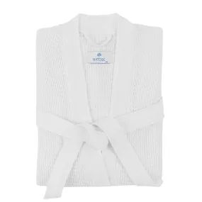 Kiran Bath Robe