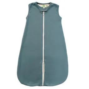 Parade Organics Essential Sleep Sac