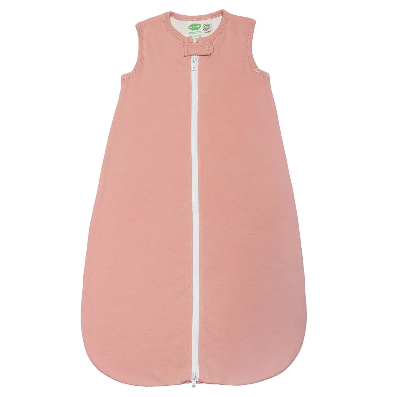 Parade Organics Essential Sleep Sac