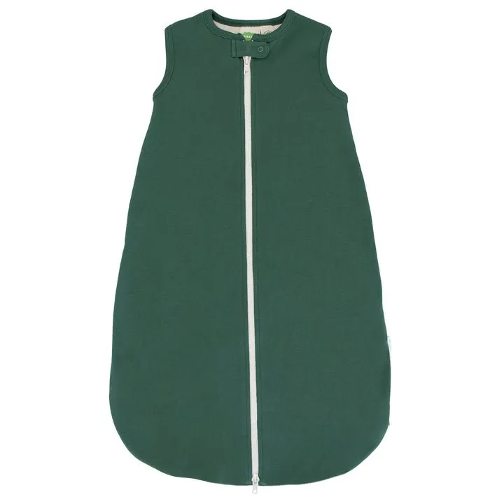 Parade Organics Essential Sleep Sac
