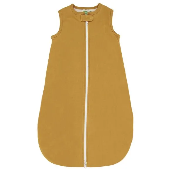 Parade Organics Essential Sleep Sac
