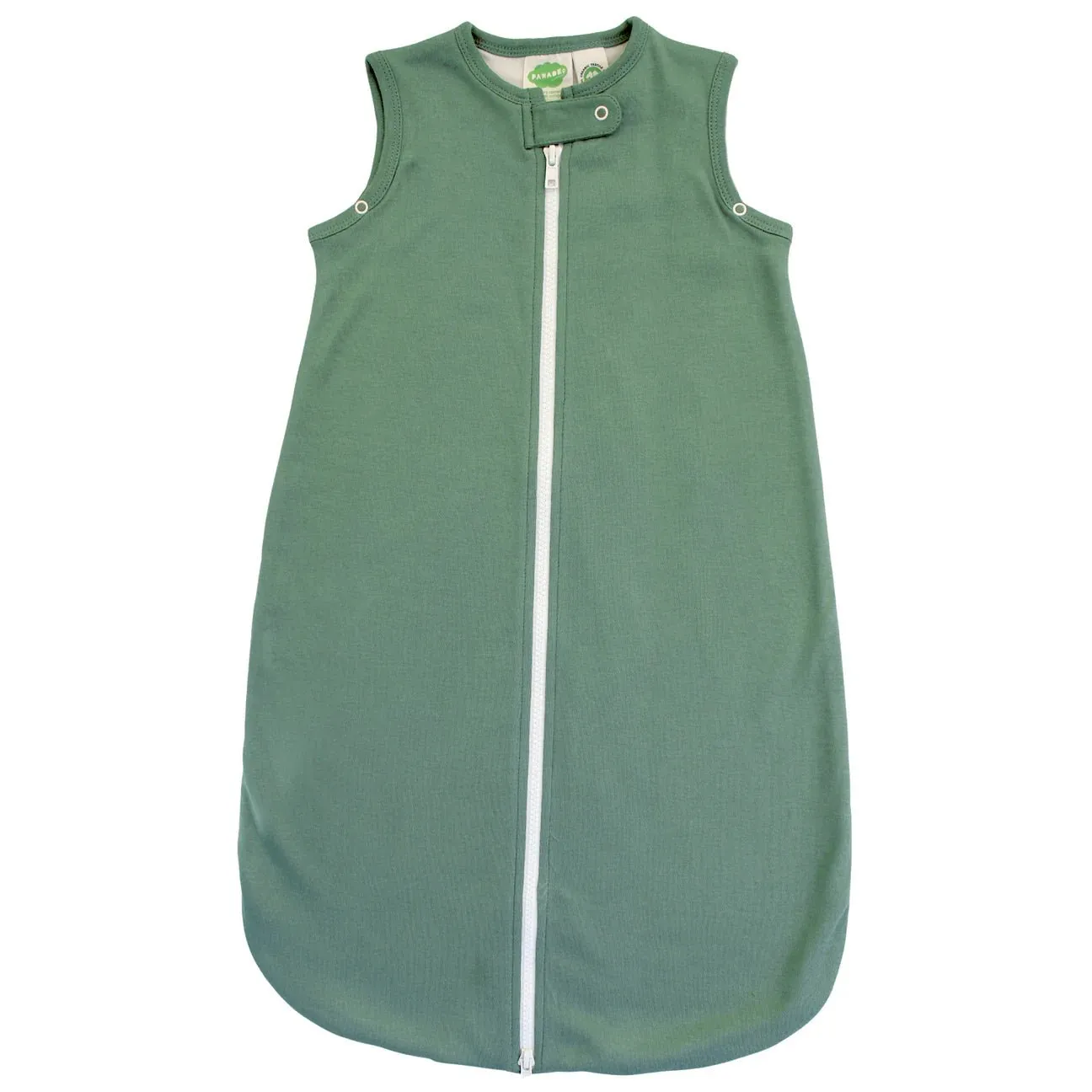 Parade Organics Essential Sleep Sac
