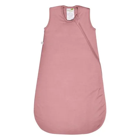 Perlimpinpin Quilted Bamboo Sleep Bag (1.0 tog)