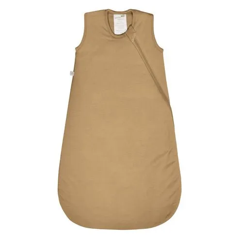 Perlimpinpin Quilted Bamboo Sleep Bag (1.0 tog)