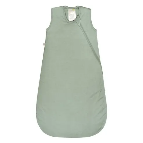 Perlimpinpin Quilted Bamboo Sleep Bag (1.0 tog)