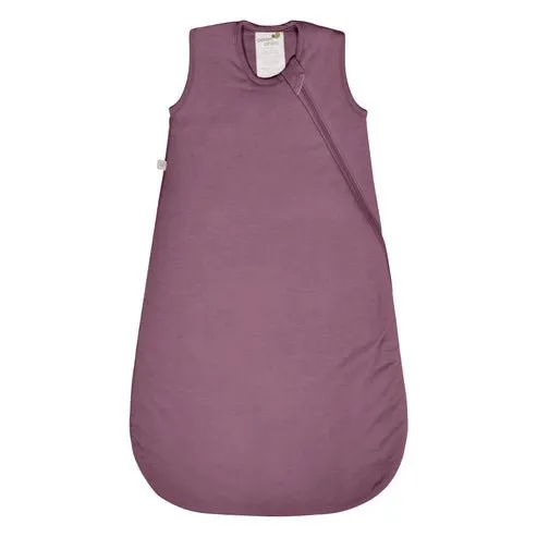 Perlimpinpin Quilted Bamboo Sleep Bag (1.0 tog)