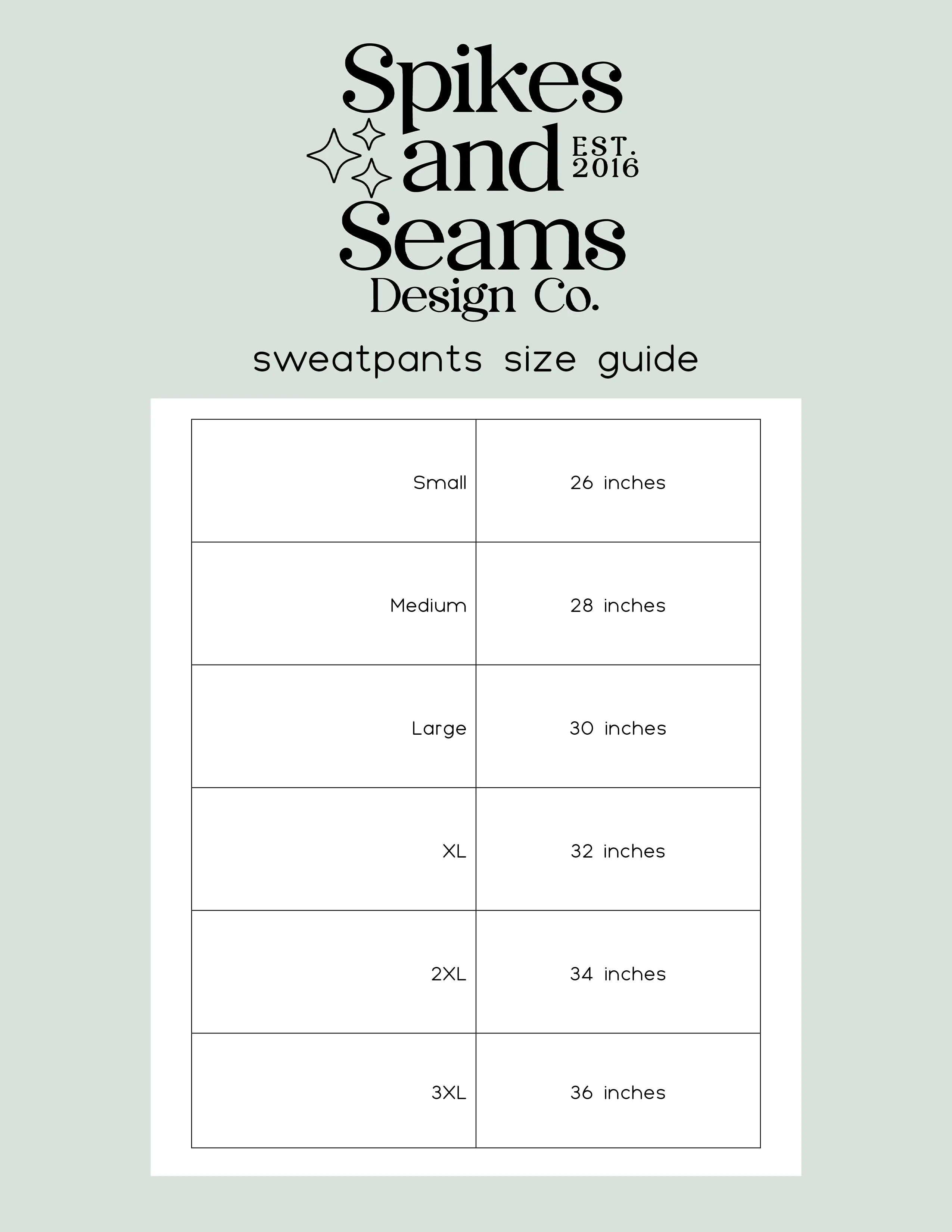Rainbow Text Wedding matching set - Black