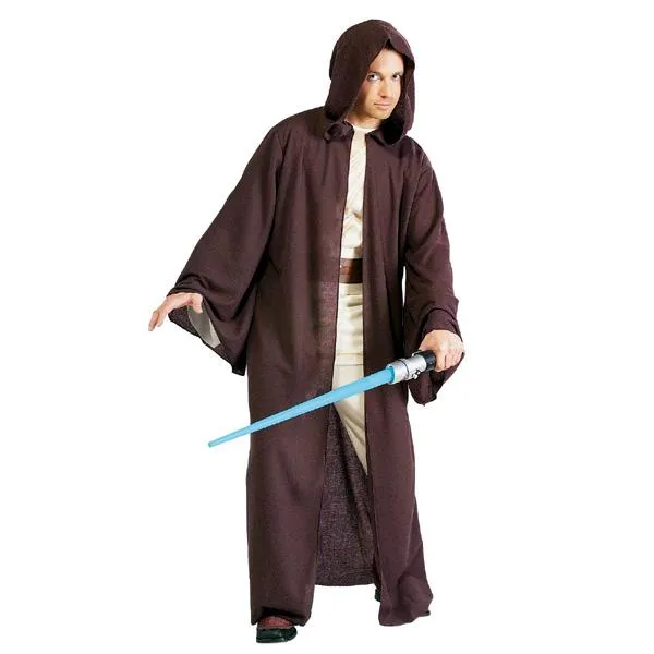 Star Wars Jedi Robe Adult