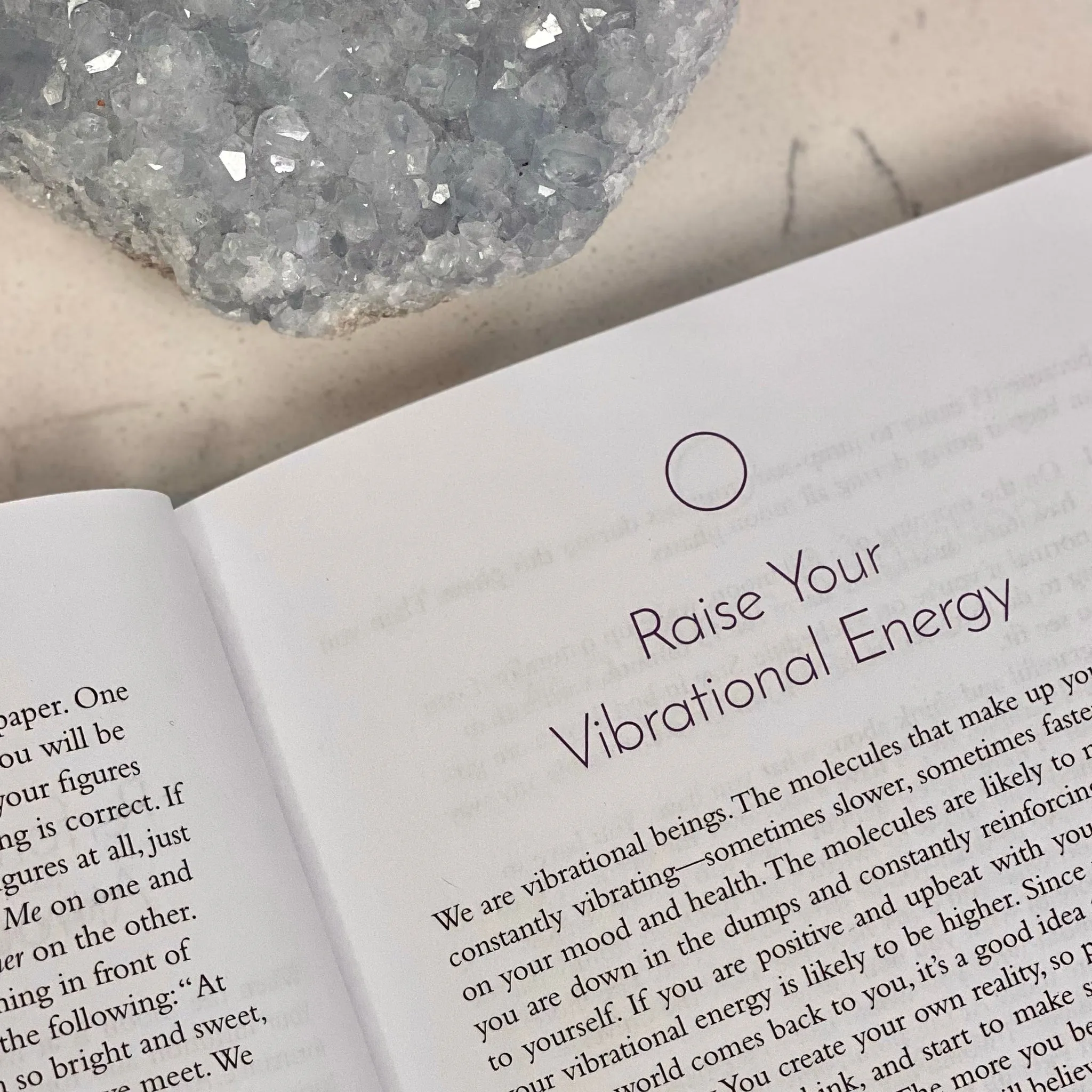 The Moon   You: Your Guide to Finding Energy, Balance, and Healing with the Power of the Moon