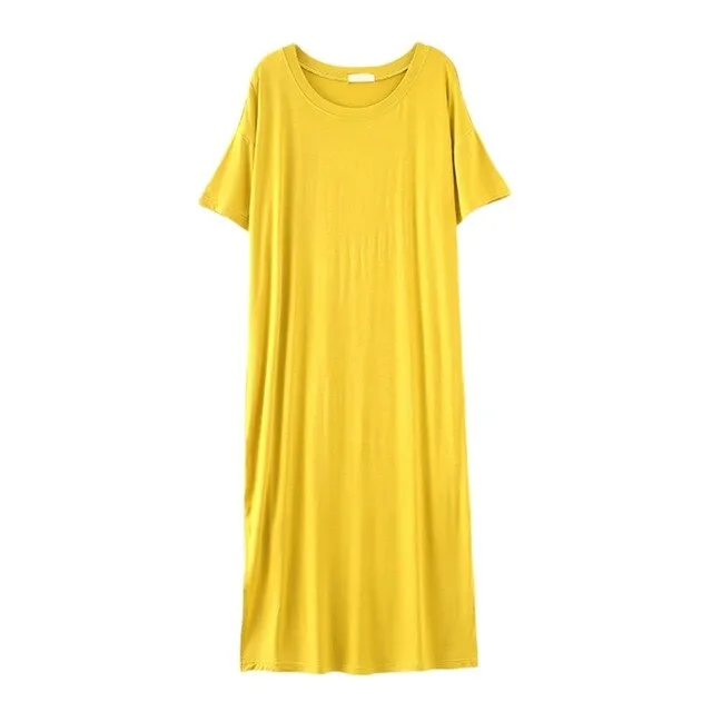 Women Loose Nightdress