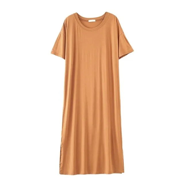 Women Loose Nightdress