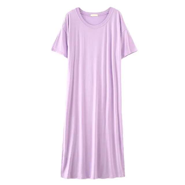 Women Loose Nightdress