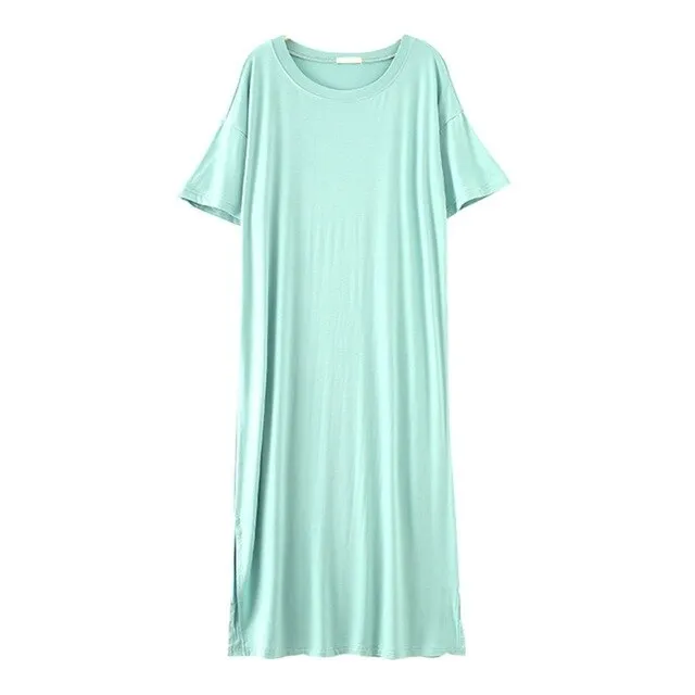 Women Loose Nightdress