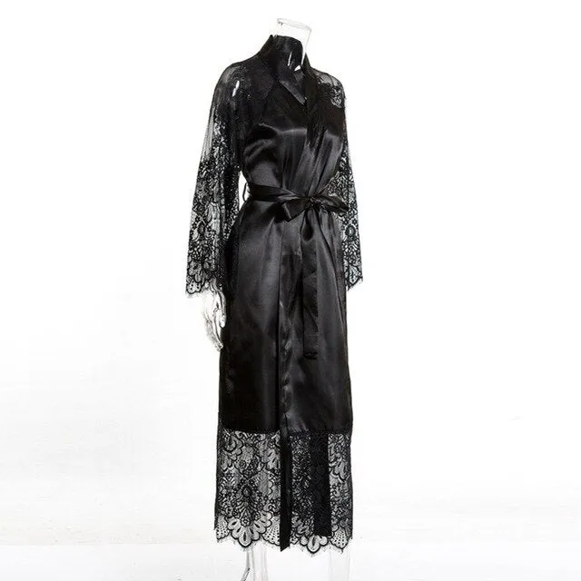 Women Night Gowns